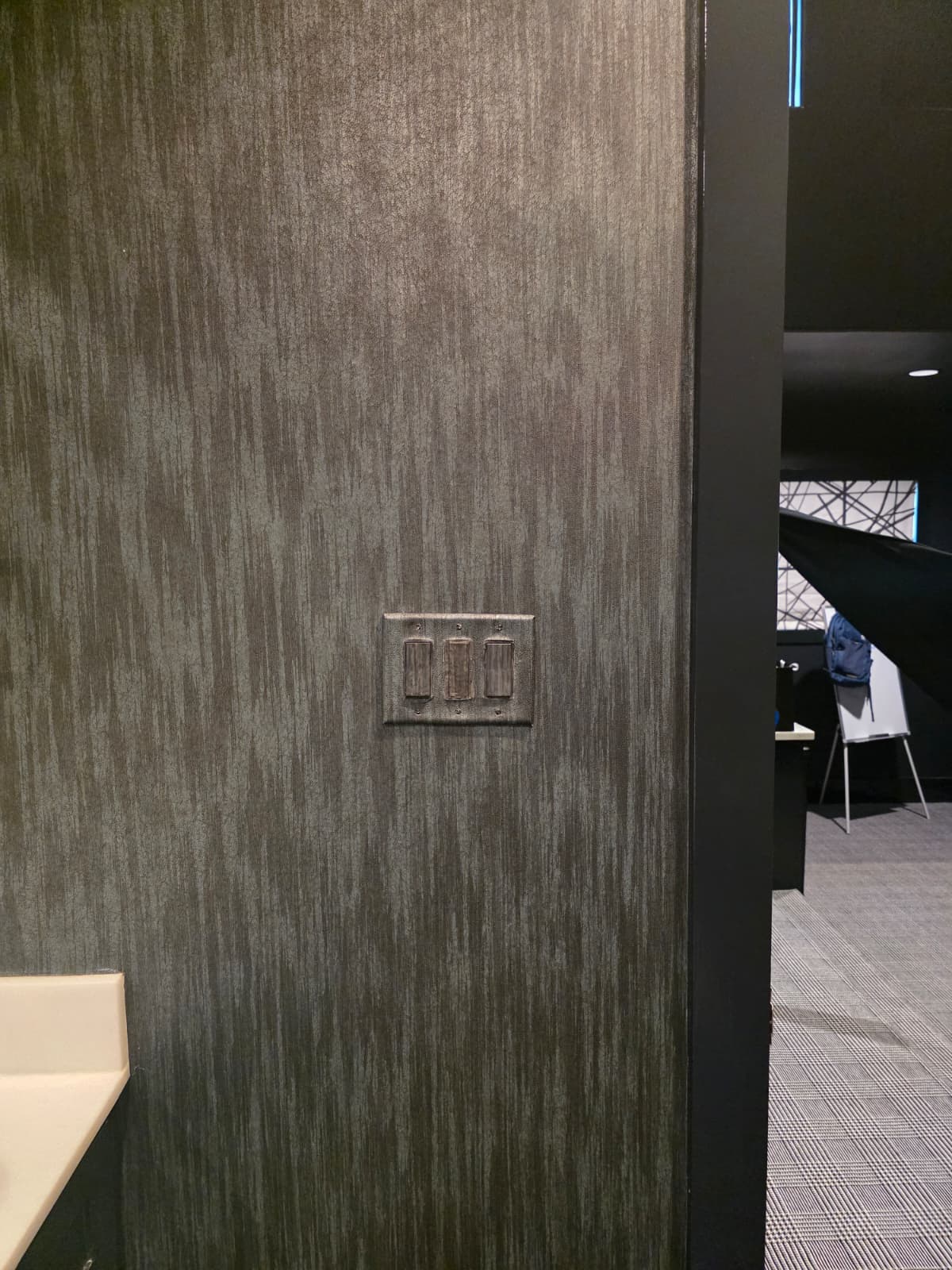Venetian Plaster: A Timeless Luxury Finish