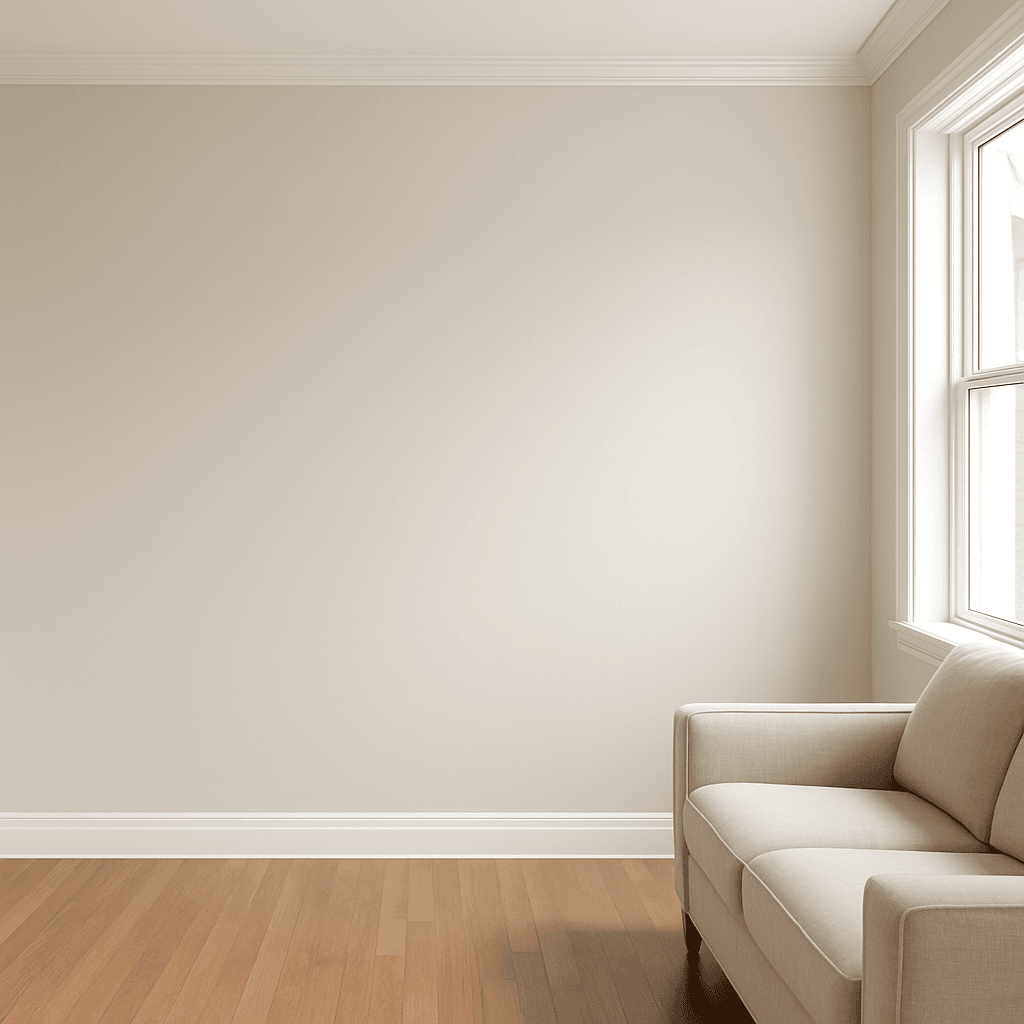 Wallpaper Removal by Houston Superior Painting